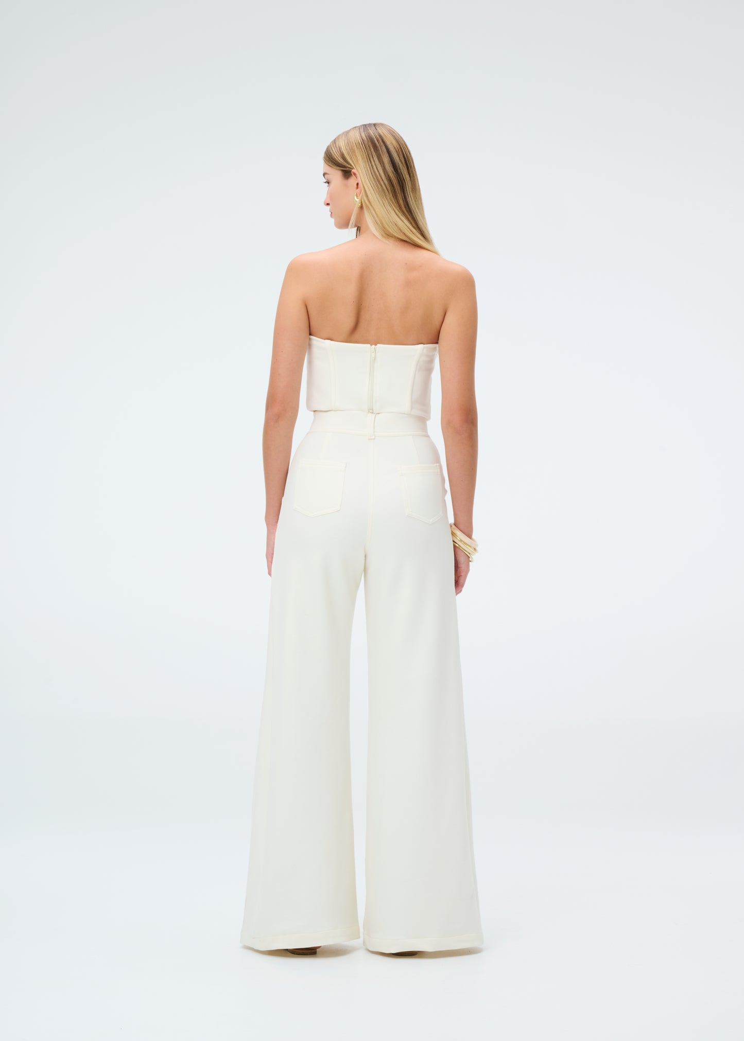 Pantalón Lewis
