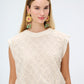 Blusa Camelia