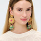 Arete ilusion yellow