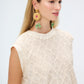 Blusa Camelia