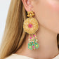 Arete ilusion yellow