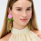Arete Pandori