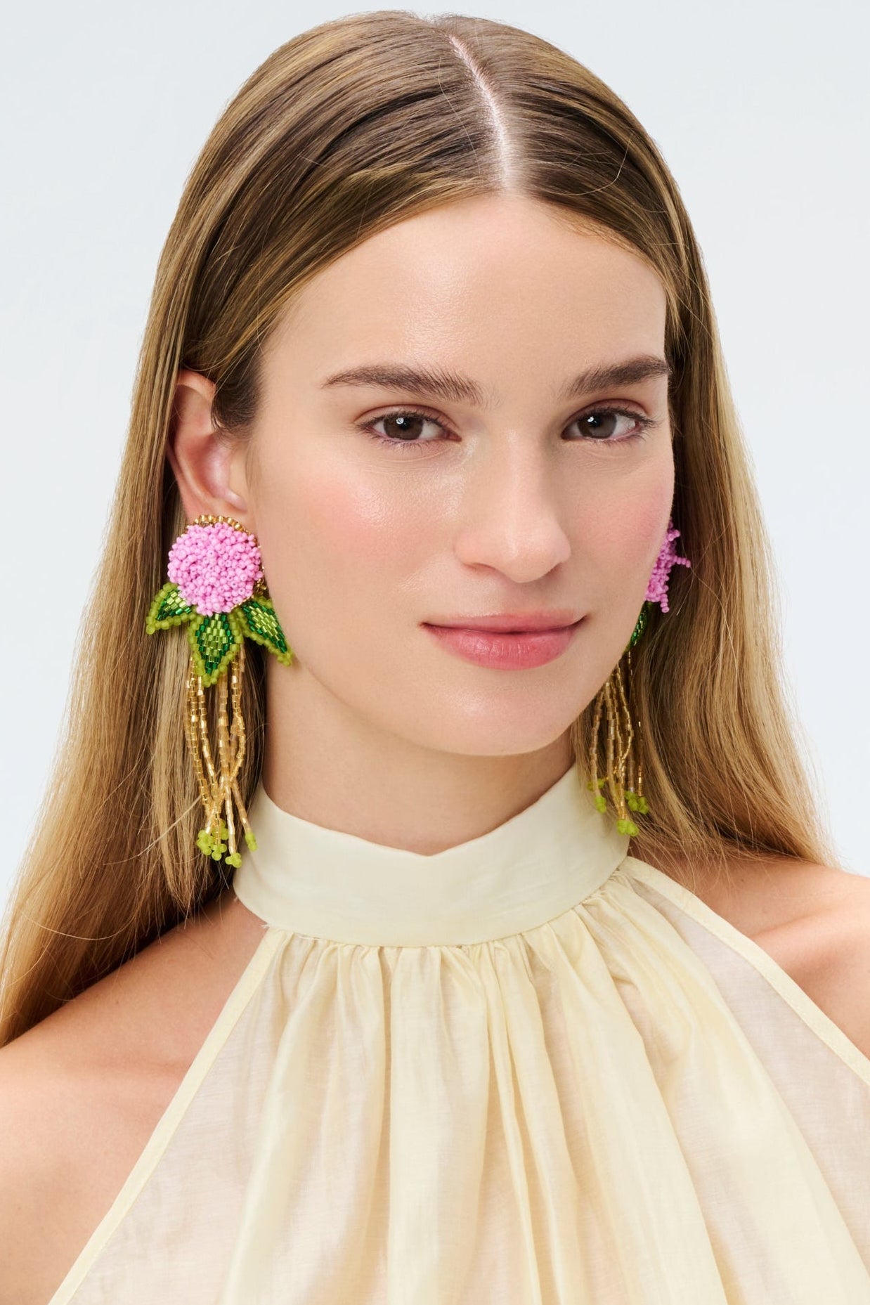 Arete Pandori