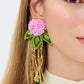 Arete Pandori