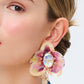 Arete Peplum