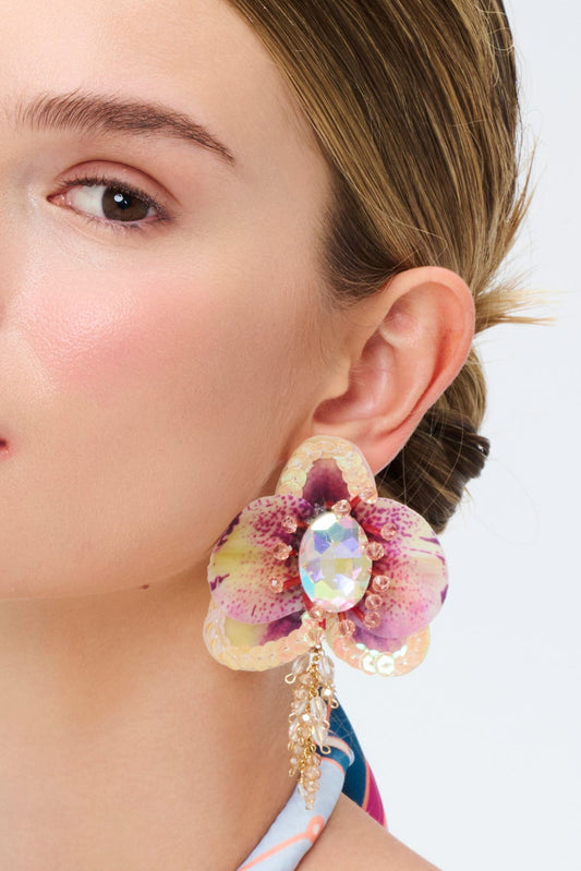 Arete Peplum