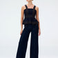 Pantalón Esplendor Denim