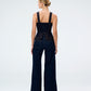 Pantalón Esplendor Denim