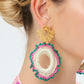 Arete Abril