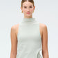 Crop Top Serena Mint