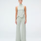 Pantalon Serena Mint