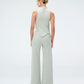 Pantalon Serena Mint