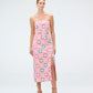 Falda Dalia Soft