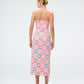 Falda Dalia Soft