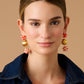 Arete Ondina
