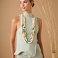 Collar Wolmer