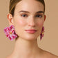 Arete Rapsodia