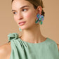 Arete Blosson