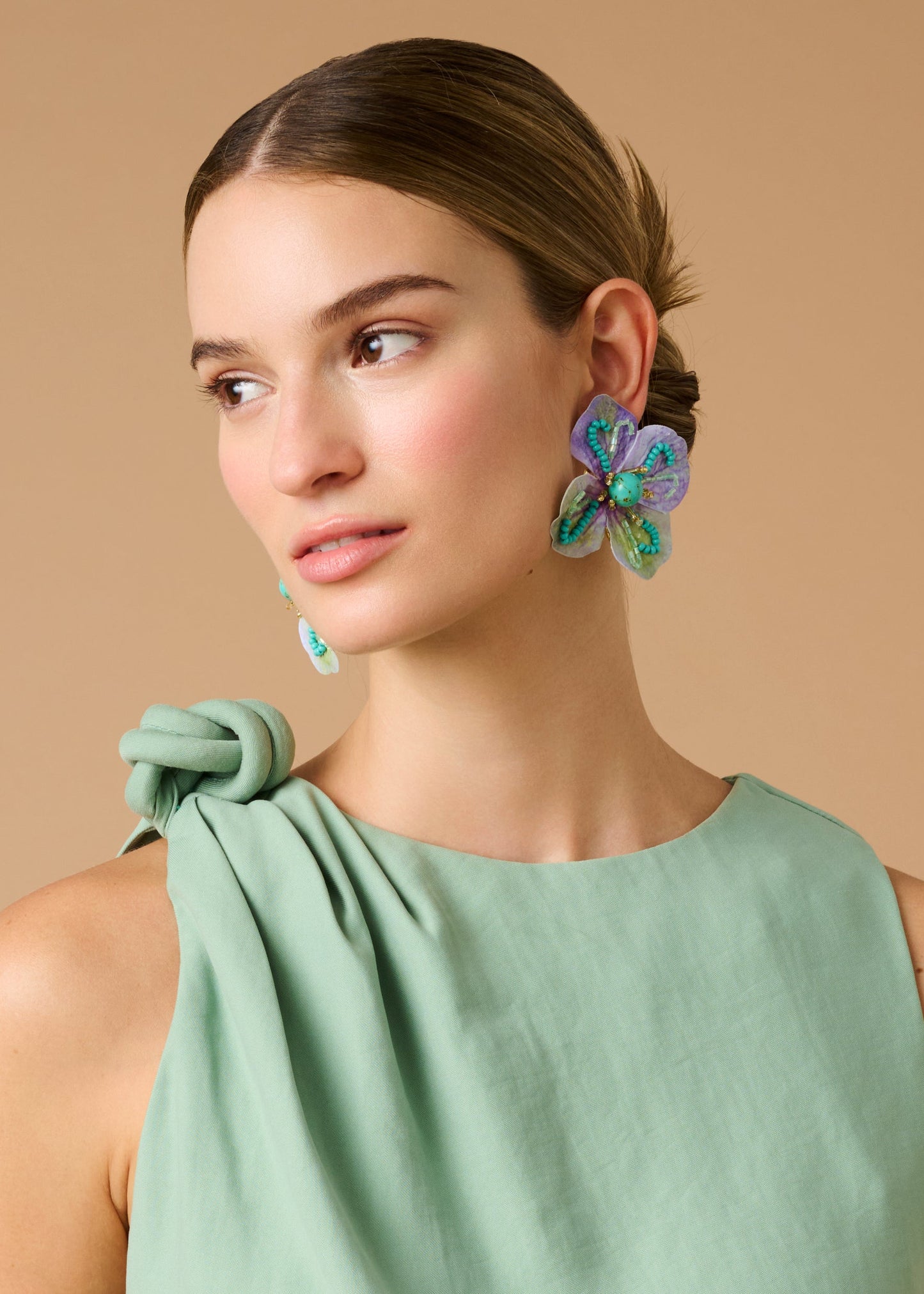 Arete Blosson