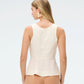 Blusa Amalia