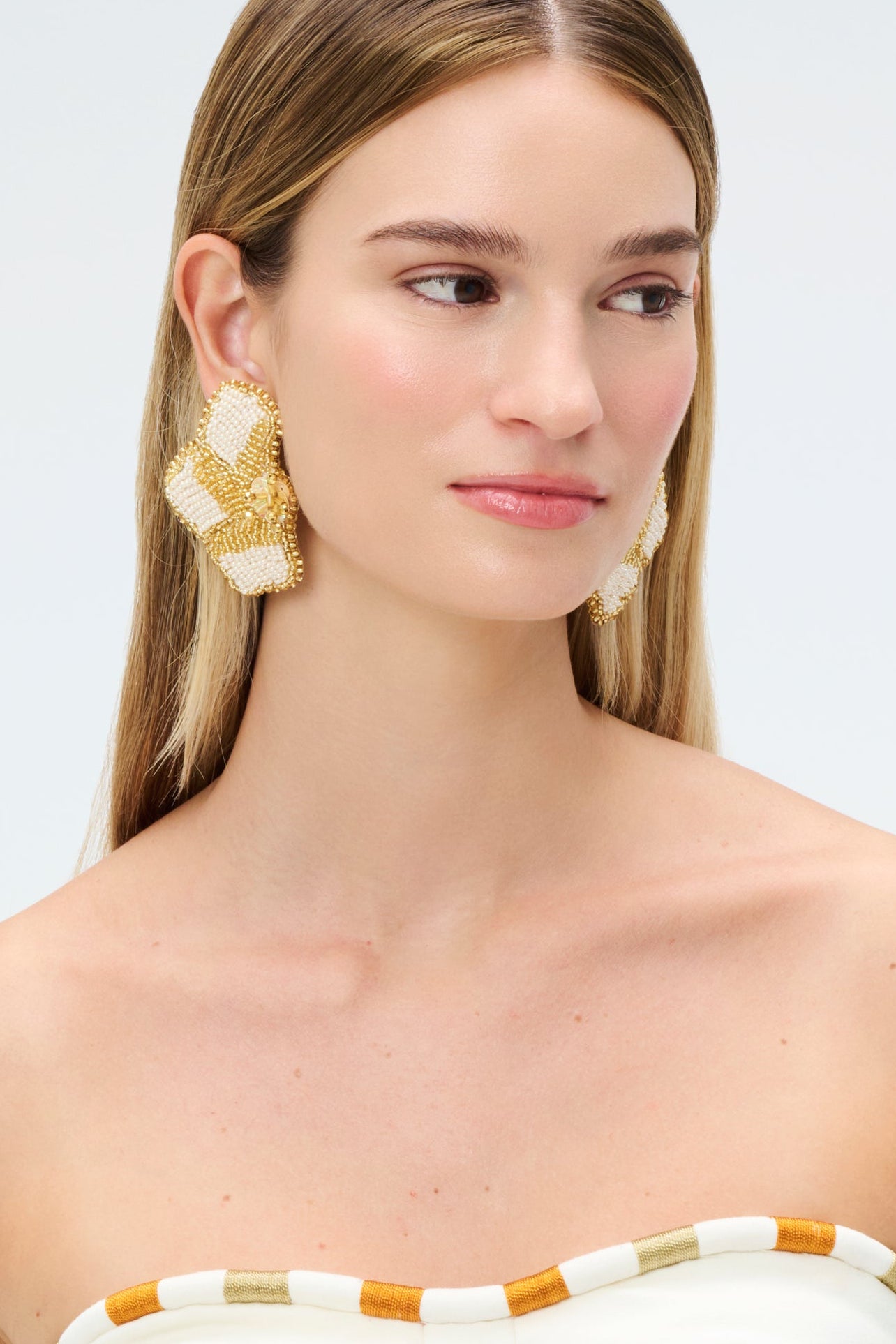Arete Dalia Nude
