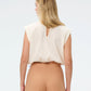 Blusa Camelia
