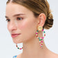 Arete Iris Print
