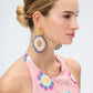 Arete Abril