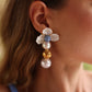 Arete Flor Mallorca