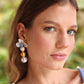 Arete Flor Mallorca