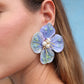 Arete Magnolia Renov