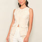 Blusa Lily