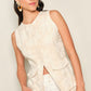 Blusa Lily