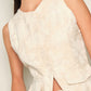 Blusa Lily