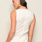 Blusa Lily