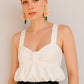 CROPTOP GIGI