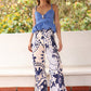 Croptop Gigi Perlas