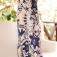 Pantalón Wide Leg Aperol Spritz