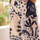 Pantalón Wide Leg Aperol Spritz