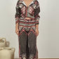 PANTALON RECTO VIENNA