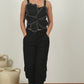PANTALON CARGO TORINO
